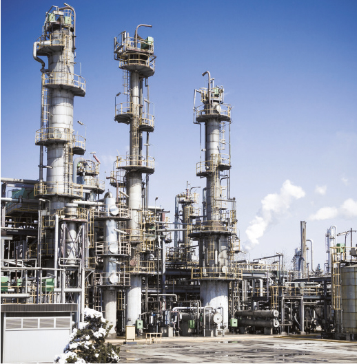 > </div>
<div class=